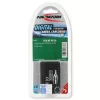 Baterija Ansmann A-FUJ NP-W 126 Li-ion 1020 mAh