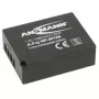 Baterija Ansmann A-FUJ NP-W 126 Li-ion 1020 mAh