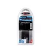 Baterija videokamerai Ansmann 1400-0056 Lithium-Ion 1000 mAh