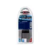 Kameras baterija Ansmann 1400-0058 Litija jonu 1140 mAh
