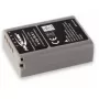 Kameras baterija Ansmann 1400-0058 Litija jonu 1140 mAh
