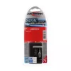 Kameras baterija Ansmann 1400-0069 litija jonu 1010 mAh