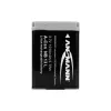 Kameras baterija Ansmann 1400-0069 litija jonu 1010 mAh
