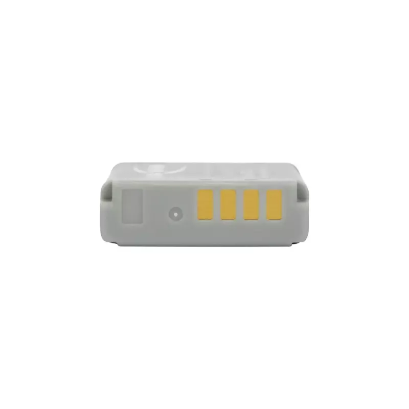 Kameras baterija Ansmann 1400-0069 litija jonu 1010 mAh