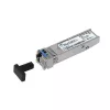 SFP raiduztvērēja modulis BlueOptics 1442110G2-BO 1250 Mbit/s