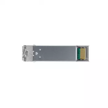 SFP raidītāja modulis BlueOptics 1442140G1B-BO 125 Mbit/s