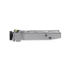 SFP raidītāja modulis BlueOptics 1442140G1B-BO 125 Mbit/s