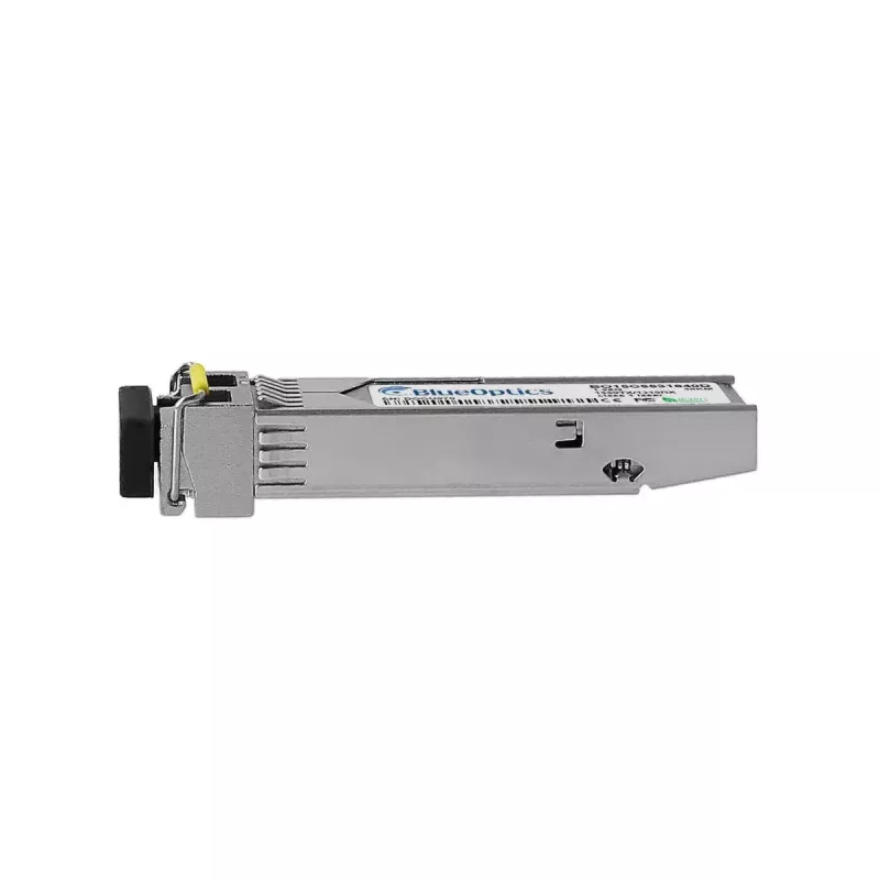 SFP raidītāja modulis BlueOptics 1442140G1B-BO 125 Mbit/s
