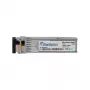 SFP raiduztvērēja modulis BlueOptics 1442140G1-BO 125 Mbit/s