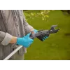 Elektriskais zaru griezējs Gardena 14774-20 2,8 cm 18 V Litija-jonu melns sudrabains