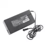 Sony 149273331 strāvas adapteris 120 W melns