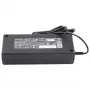 Sony 149300413 strāvas adapteris 120 W Melns