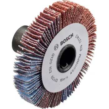 Instrumentu piederums Bosch 1600A0014Z