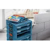 Instrumentu kaste Bosch i-BOXX 53