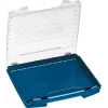 Instrumentu kaste Bosch i-BOXX 53