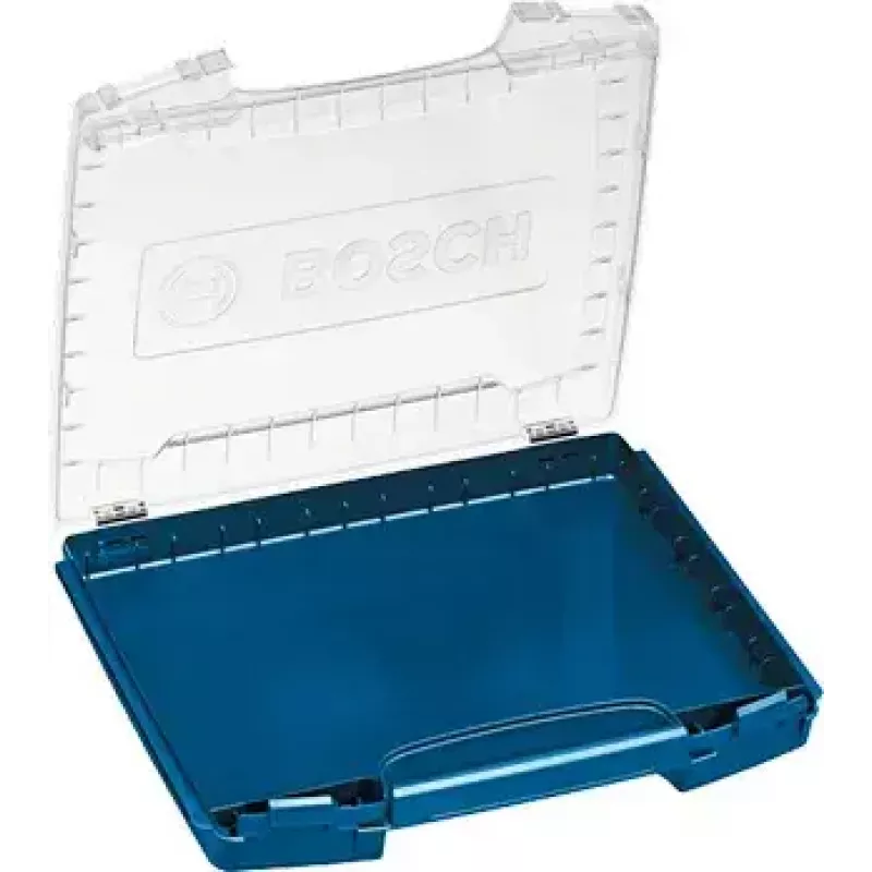 Instrumentu kaste Bosch i-BOXX 53