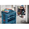 Instrumentu kaste Bosch i-BOXX 53