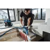 Putekļu nosūkšanas sistēma Bosch GDE 230 FC-T Professional