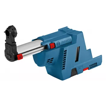 Bosch GDE 18V-16 Professional putekļu nosūkšanas sistēma