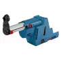 Bosch GDE 18V-16 Professional putekļu nosūkšanas sistēma