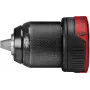 Bosch GFA 18-M Professional