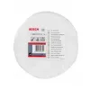 Bosch 1608613013 pulēšanas disks