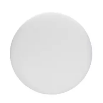 Bosch 1608613013 pulēšanas disks