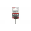 Bosch 1609200288 alumīnija oksīda lapiņrats, 50 mm, graudainība 120