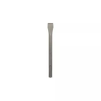 Plakanais kalts Bosch SDS max 1618600210 Garums 280 mm