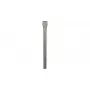 Plakanais kalts Bosch SDS max 1618600210 Garums 280 mm
