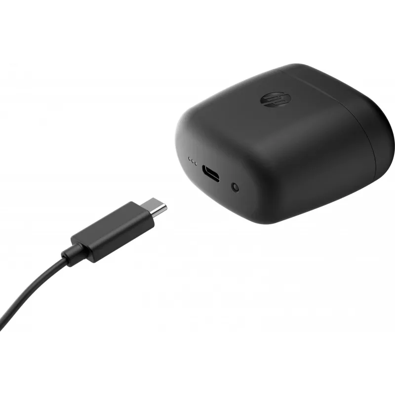 Austiņas HP Wireless Earbuds G2