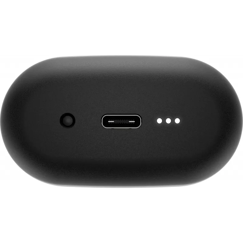 Austiņas HP Wireless Earbuds G2