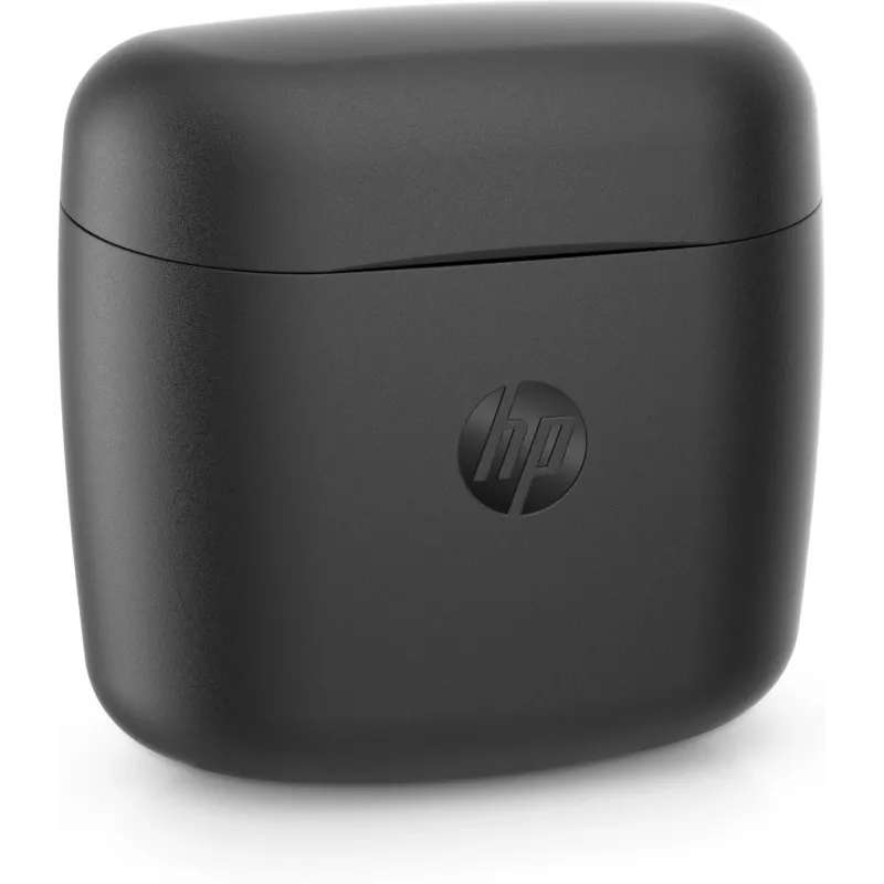 Austiņas HP Wireless Earbuds G2