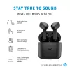 Austiņas HP Wireless Earbuds G2