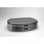 Dual Monitor/Printer Stand ROLINE Trend Melns