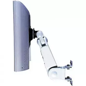 Standarta LCD monitora kronšteins ROLINE 17.03.1123