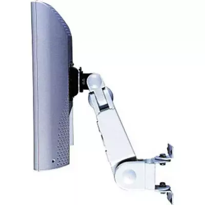 Standarta LCD monitora kronšteins ROLINE 17.03.1123