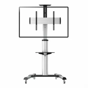 TV sienas stiprinājums ROLINE 17.03.1260 177.8 cm (70 collas)