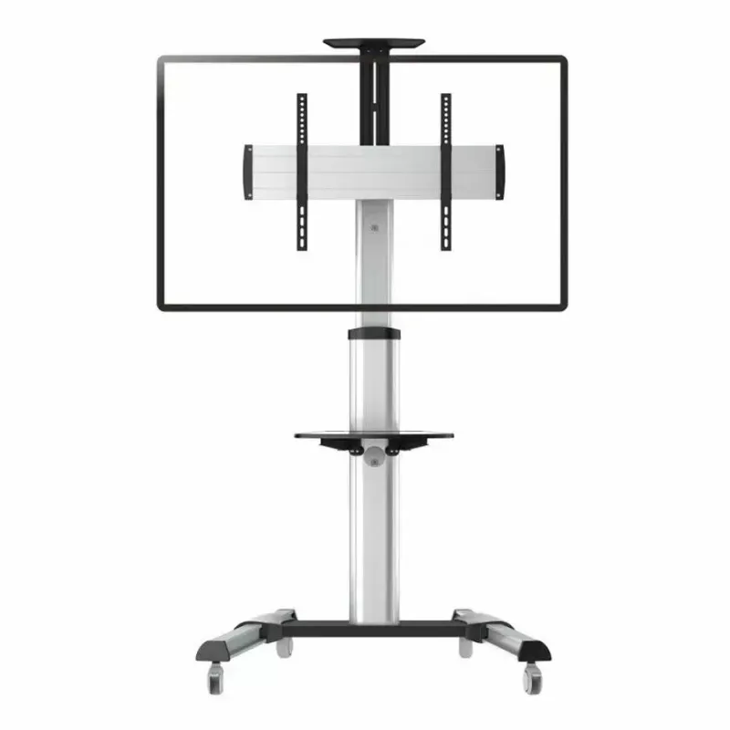 TV sienas stiprinājums ROLINE 17.03.1260 177.8 cm (70 collas)