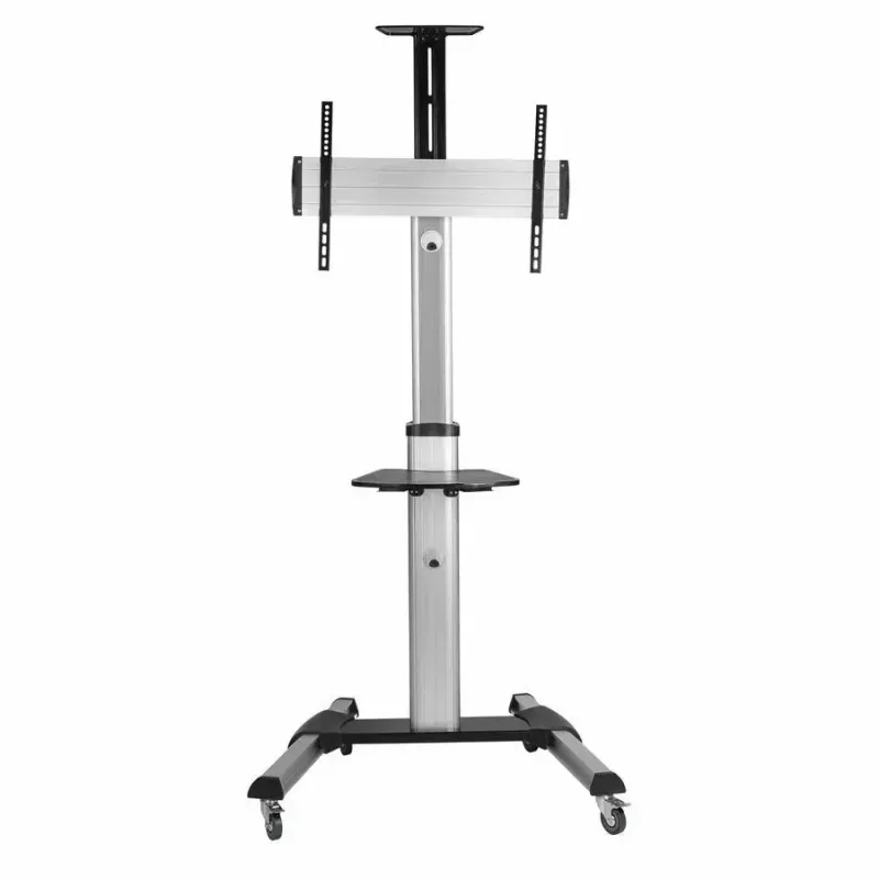 TV sienas stiprinājums ROLINE 17.03.1260 177.8 cm (70 collas)