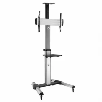 TV sienas stiprinājums ROLINE 17.03.1260 177.8 cm (70 collas)