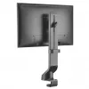 VALUE 17.99.1179 monitora stiprinājums