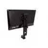 VALUE 17.99.1179 monitora stiprinājums