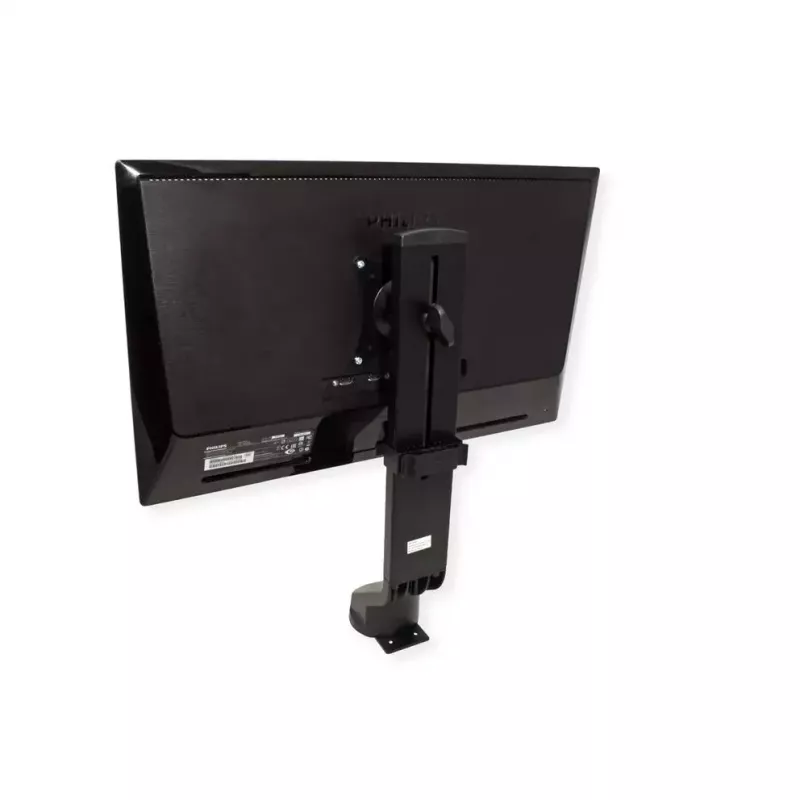 VALUE 17.99.1179 monitora stiprinājums