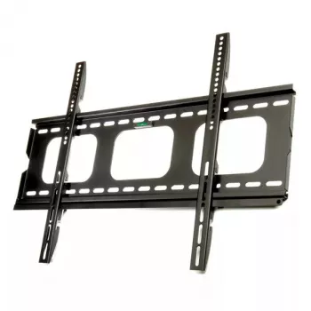 Sienas stiprinājums VALUE LCD/Plasma TV Low Profile