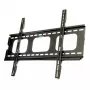 Sienas stiprinājums VALUE LCD/Plasma TV Low Profile