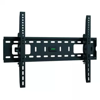 Noliecamais sienas stiprinājums VALUE LCD/Plasma TV 17.99.1218