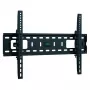 Noliecamais sienas stiprinājums VALUE LCD/Plasma TV 17.99.1218