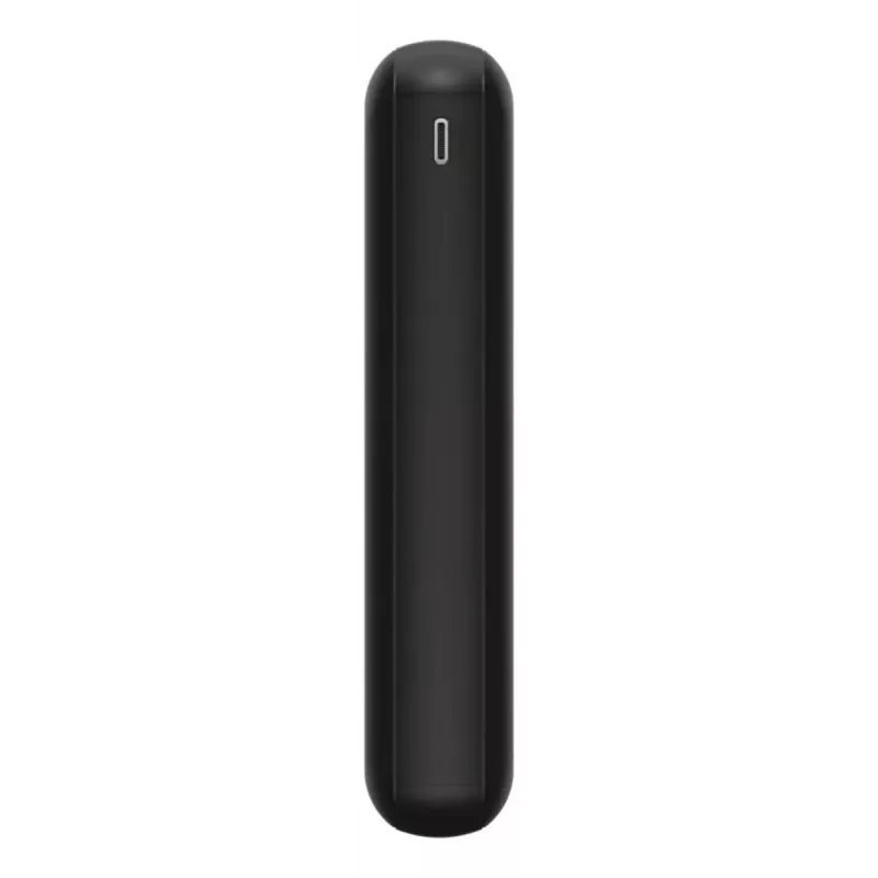 Pārnēsājams akumulators Ansmann PB212 20000 mAh