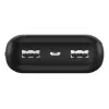 Pārnēsājams akumulators Ansmann PB212 20000 mAh